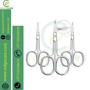 Kit de soins de beauté pour pédicure à prix abordable pour sourcils, cils, peau sèche, ciseaux à ongles dans un style unique - Product Image 6