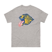 Southern University Jaguars-Camiseta para hombre