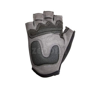 Gants de cyclisme Concevez votre propre logo Gants de cyclisme de la meilleure qualité à vendre Gants de cyclisme sur mesure - Product Image 3
