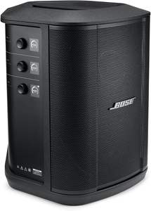 Quality New S1 Pro+ All-in-One <b>PA</b> <b>Speaker</b> - Powered, Wireless <b>PA</b> System - Product Image 4