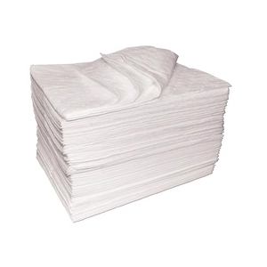 Indian Superior Quality Customized Universal Absorbent Available at Competitive Price - Product Image 1