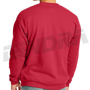 Camiseta holgada polar Ultimate lowpill softfeel patentada Tech cozycore viralfit musthave chillmode dailywear dropready - Product Image 6