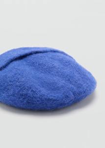 Gorro de punto jacquard con logotipo bordado personalizado al por mayor para hombre, ropa informal de invierno, gorro de calavera de punto acrílico cálido para hombre - Product Image 6