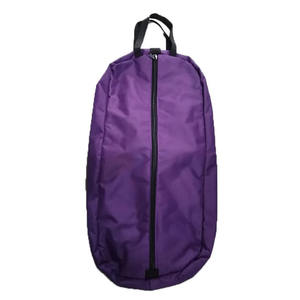 Équipement équestre OEM personnalisé sacs d'équitation sac à bride licou conception personnalisée sacs de produits pour chevaux - Product Image 3