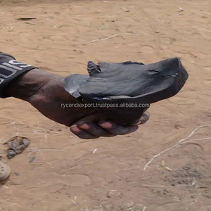 ถ่านก้อน3% มะพร้าวแบบแข็งเปลือกชิชาทำจากไม้ไผ่ถ่าน3-5ชั่วโมง - Product Image 3