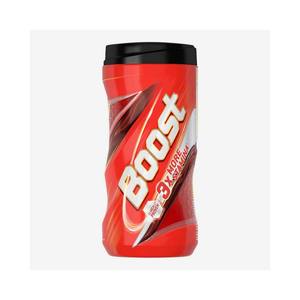Precio barato Boost Energy Drink se ofrece al por mayor y se exporta a múltiples regiones - Product Image 3