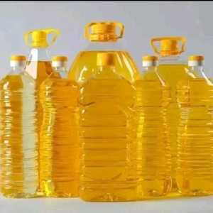 Aceite de flor de sol refinado de alta calidad premium 100%, ACEITE DE FLOR DE SOL/100% botellas de plástico envasadas refinadas y demanda personalizada - Product Image 6