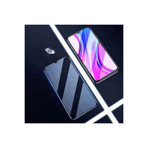 Protector de Pantalla de Cerámica Netzy Premium para Realme C15 Davin SAFA, Cobertura Total, Anti-Rotura, Anti-Rayones, Anti-Golpes Y17 - Product Image 5