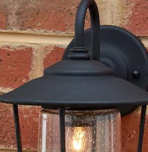 ขนาดเล็กกลางแจ้งโคมไฟผนังการออกแบบที่หรูหราการใช้งานกลางแจ้งแต่งงานบ้านตกแต่งโรงแรมร้านอาหารสำนักงานที่มีคุณภาพสูงขายส่ง - Product Image 6