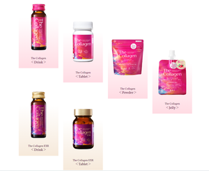 คอลลาเจน - Product Image 4