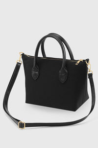Sacs à main de mode pour femmes de créateur Sacs fourre-tout et sacs à main de luxe pour l'extérieur Sac à bandoulière Marché en ligne principal - Product Image 3