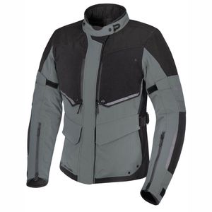 Nouveau 2025 Veste en cuir de moto pour hommes personnalisée vente en gros fabriqué en usine pas cher prix meilleures ventes de vestes pour hommes - Product Image 3