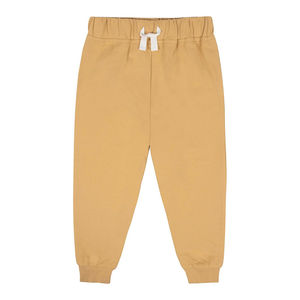 Conjunto Deportivo de Dos Piezas para Hombre, Estilo Deportivo Otoñal, Personalizable al por Mayor, con Colores y Tallas Personalizadas, Transpirable y de Alta Calidad - Product Image 3