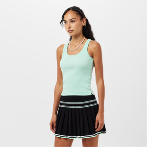 Haut décontracté pour femmes, chemisier simple, chemisier élégant pour femmes, chemise longue, coupe ample, chemisier élégant, haut en tricot doux, chemisier d'automne et d'hiver - Product Image 3