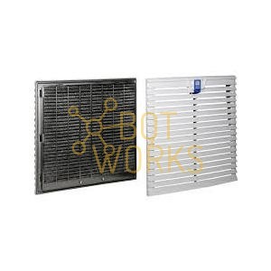 Rittal 3243060 - Nuevo - Product Image 1