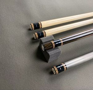 Infinite Snooker Stick Custom Snooker Venta de alta calidad Cue Sticks Durable House Cues & Snooker Cues con hecho a medida - Product Image 1