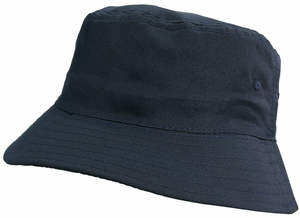 EW ucucucucucdulniumumumumumuminter inter each estiestiestiesti. - Product Image 5