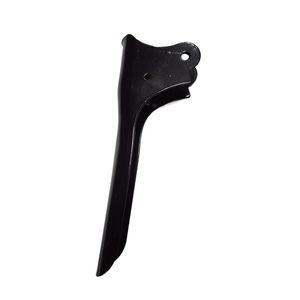 Nouveau levier inférieur de guidon de tracteur 902A Réf. 930217 compatible avec les pièces de moteur diesel et les moissonneuses-batteuses - Product Image 1