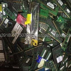 Processeur RAM Gold Fingers 64 bits pour ordinateur portable, cache L3 de 15 Mo, quadricœur, socket LGA 1150, à vendre - Product Image 3