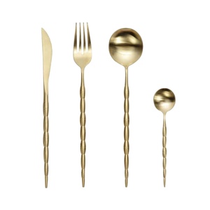 Juego de utensilios de cocina, set de utensilios de cocina - Product Image 1