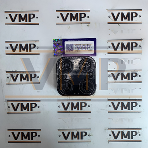 VOE 11991415 - Cuerpo de Válvula para Cargadoras de Ruedas Volvo, Marcas VMP, Alta Calidad, Nuevo, Repuestos para Maquinaria de Construcción - Product Image 2