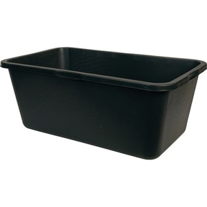 GRIPLINE-D 90ml Black Mortar <b>Box</b> BERDAL <b>Garden</b> Hand <b>Tools</b> - Product Image 3