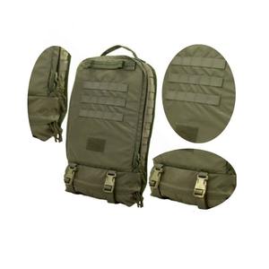 Sac à dos médical EMS Gear Duty Bag Sac à dos Fournitures médicales Medic Grands sacs - Product Image 6