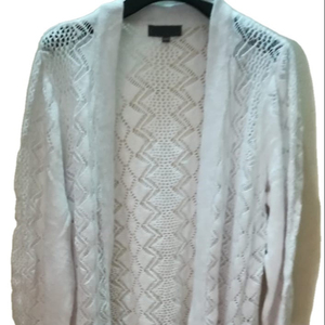 Women <b>Cardigans</b> <b>Sweater</b> Fashionable Design For Ladies With High Quality Wholesale Price From Bangladesh - Product Image 6