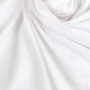 Collection Unstitched : Shalwar Kameez élégant pour homme en polyviscose, costume moderne pour homme, idéal pour les fêtes, séchage rapide, évacuation de l'humidité, toutes saisons. - Product Image 2