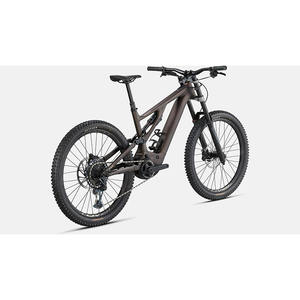 Specialized Kenevo Expert 2024 - Product Image 3