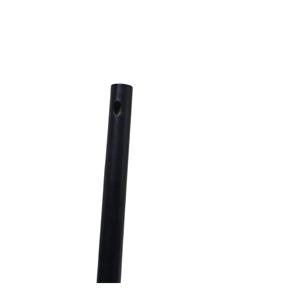 SENSOR DE NIVEL DE ACEITE CITROEN Jumper Serie 9804663580 AH03 Diésel 2000 (14>) - Product Image 5