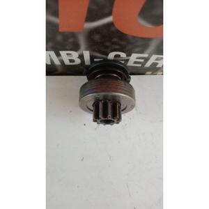 Pignon de démarreur VOLKSWAGEN Golf 3 Berline (91>97) 1006209431 Essence - Product Image 5