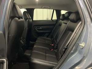 MAZDA CX-50 2.5 S SELECT AWD 2023 DE ALTA CALIDAD, TRANSMISIÓN AUTOMÁTICA, 4 CILINDROS - Product Image 3