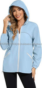 Windbreaker <b>Jackets</b> Customize OEM High Quality Winter <b>Jackets</b> <b>Lightweight</b> Waterproof <b>Jackets</b> for Mens and <b>Womens</b> - Product Image 5