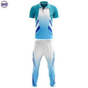 Uniforme de grillo para hombre y mujer, ropa deportiva de poliéster 2022, diseño personalizado, a la venta - Product Image 4