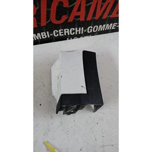 Moldura de Guardabarros Delantero Derecho para LAND ROVER Range Rover Evoque 1ª Serie (11>) BJ3M-16164-AE - Product Image 2