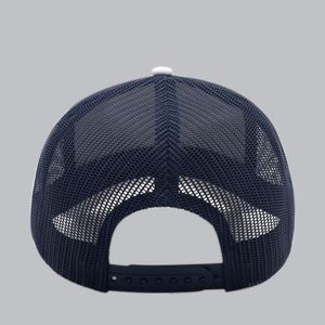 Casquettes de baseball personnalisées pour hommes, casquettes de sport de golf pour logo brodé, casquettes de baseball pour femmes - Product Image 5