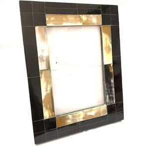 Most Demanding Photo <b>Picture</b> <b>Frames</b> Full Size Custom Metal <b>Frame</b> <b>Wall</b> Hanging Decoration Certification Use <b>Frame</b> - Product Image 5