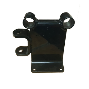 Parti per Attrezzature di Stiratura e Lavaggio: Supporto Sedile per WM720 Rif. 976958 - Product Image 1
