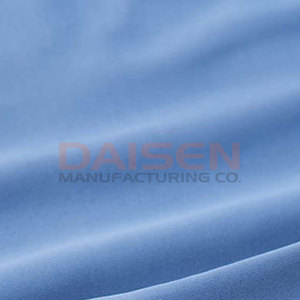 Rashguard en vrac très demandé, tissu premium, nouveau design, couleur unie, haute qualité - Product Image 5