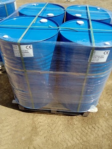 Bitumen Verf - Product Image 4