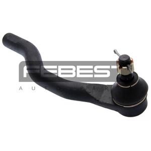 Connettore di direzione sinistro FEBEST (0321-RA6L) - Product Image 1