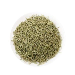 Romero egipcio de primera calidad, hierba seca cruda y especias AD seco ISO22000 certificado, cultivo más nuevo, especia única 25kg - Product Image 4