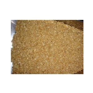 Fabricante y proveedor al por mayor de Alemania, harina de soja al por mayor/harina de soja Hypro 48%/Harina de soja de la mejor calidad - Product Image 4