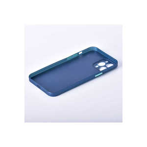 Coque en silicone fine Netzy pour iPhone 12 Pro Max, coque de protection souple en TPU de qualité supérieure, compatible avec les modèles 7 Plus 11 Pro A53, coques arrière - Product Image 6