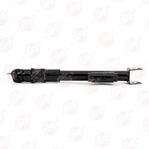 Nuova gamba idraulica GLE W166 GLS X166 SK-3612 ricambi Auto - Product Image 3