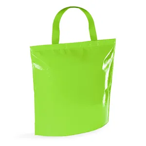 Borsa Termica Promozionale Personalizzabile Avre per Maggiore Visibilità e Ottimizzazione SEO - Product Image 1
