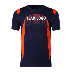 เสื้อฟุตบอลดีไซน์ใหม่โลโก้ออกแบบได้เองเสื้อฟุตบอลปากีสถาน - Product Image 1