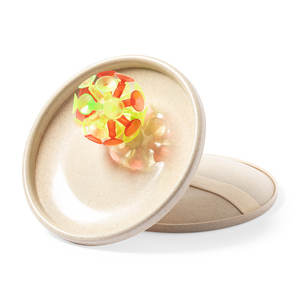 Juego/Verano y Playa/Artículos Sostenibles M72150934 - Product Image 2