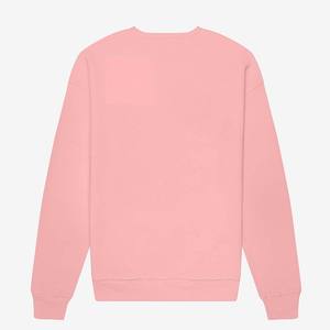 Organic Supima Sweat à col rond en coton - Product Image 6